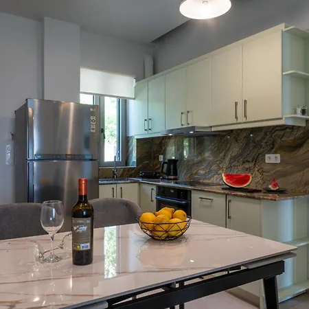 Opus - Residences *