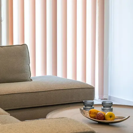 Opus - Residences
