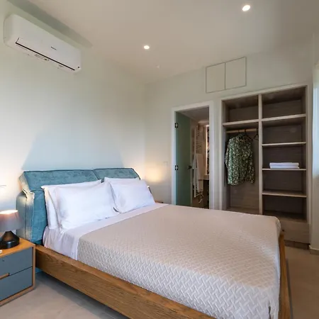 Opus - Residences
