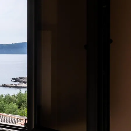 Opus - Residences Apartamento