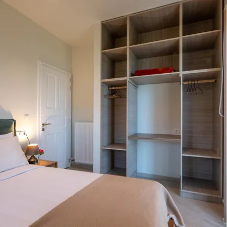 Opus - Residences *