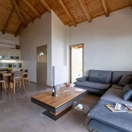 Opus - Residences