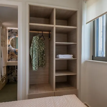 Opus - Residences *