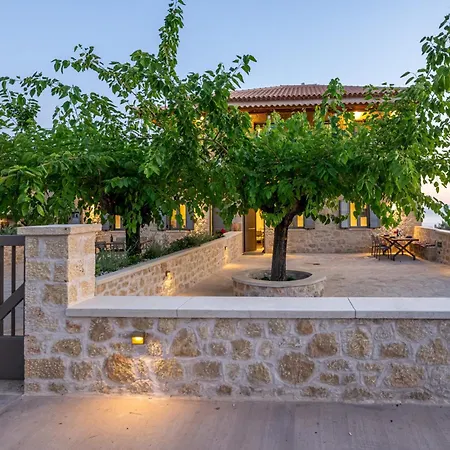 Opus - Residences *